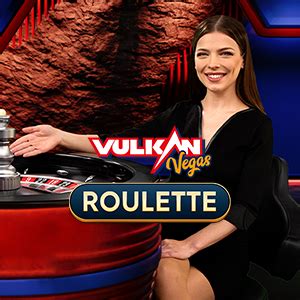 Vulkan vegas live roulette, Krīdenera dambis 9, Rīga, LV- 1019